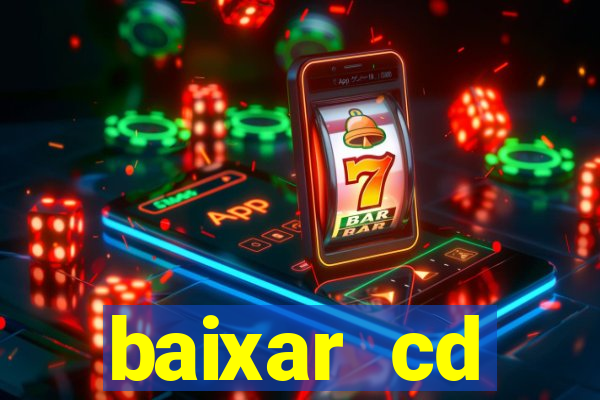 baixar cd milionario e jose rico as melhores